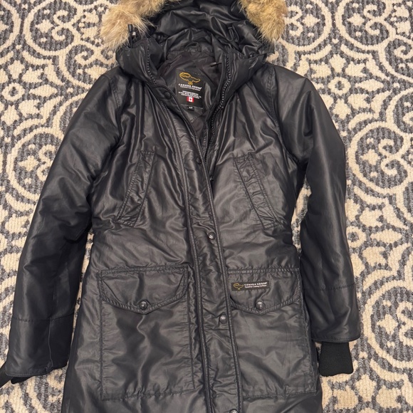 Sold elsewhere . Not available - Picture 2 of 6